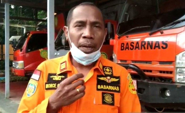 Tim SAR Cari Penumpang Perahu Motor Hilang di Mimika 