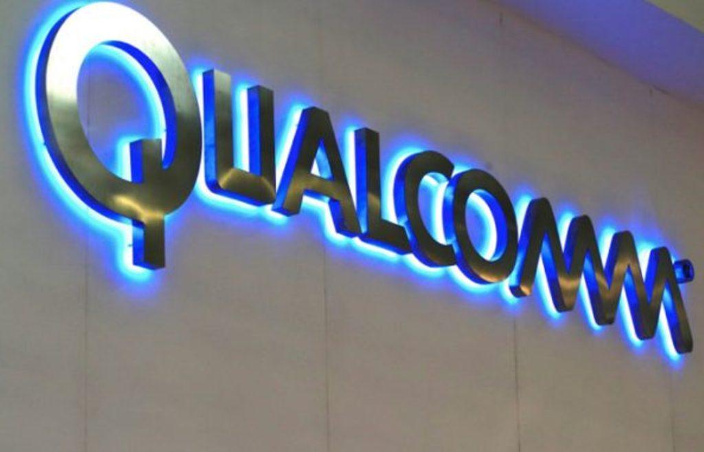 Apple Berpaling ke Intel, Saham Qualcomm Turun