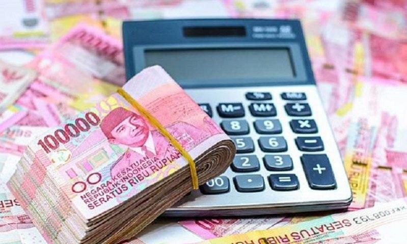 Rupiah Berpotensi Melemah Dibayangi Pengetatan PSBB