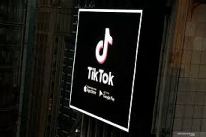 Tiktok Buat Program Khusus untuk Pengiklan