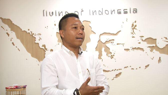 583 Pekerja Migran Indonesia di Singapura Berhasil Diwisuda
