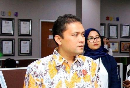 KIP: Informasi HGU Tertutup Bagi Publik