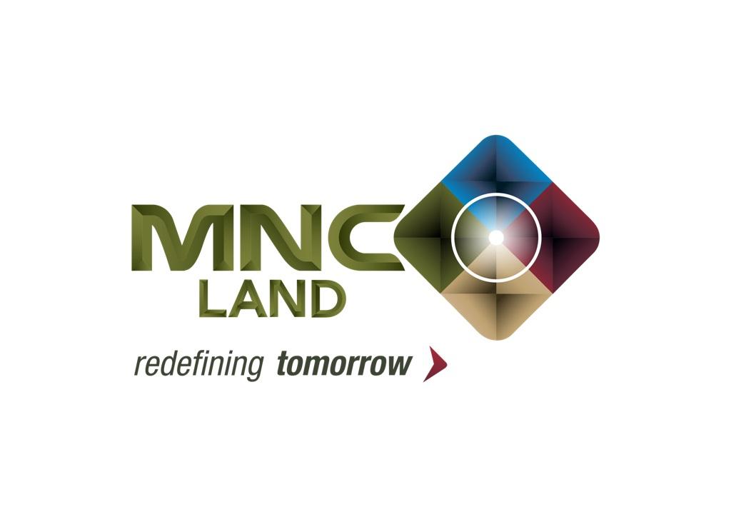 MNC Land Anggarkan Belanja Modal Rp2,5 Triliun