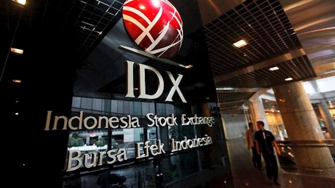 IHSG Akan Menguat Tertahan