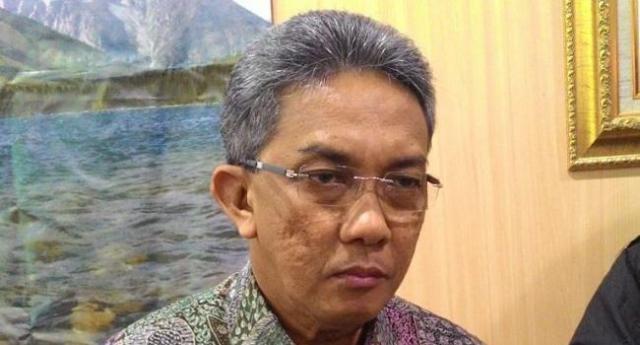 Dunia Usaha Wajib Laksanakan Tanggung Jawab Lingkungan