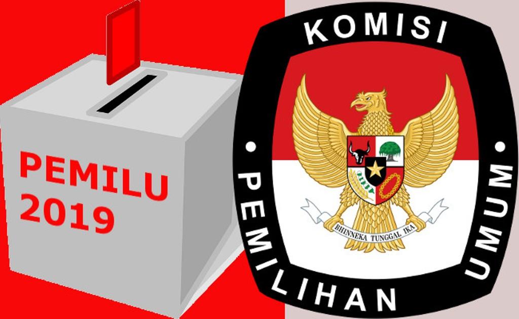 Suko Widodo: Jatim Penentu Kemenangan Pilpres 2019