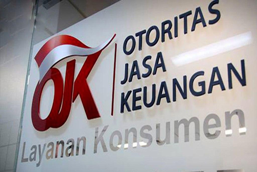 OJK Cabut Izin Usaha Siar Perdana Asuransi