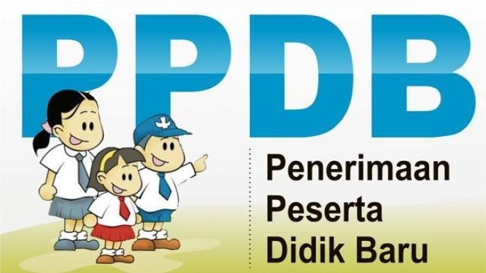 Tidak Usah Antre Apalagi Menginap untuk Daftar Sekolah