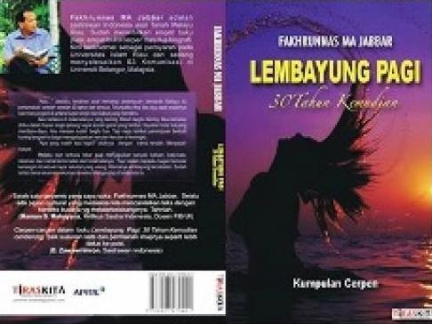 Perempuan dan Rona Melayu dalam Lembayung Pagi