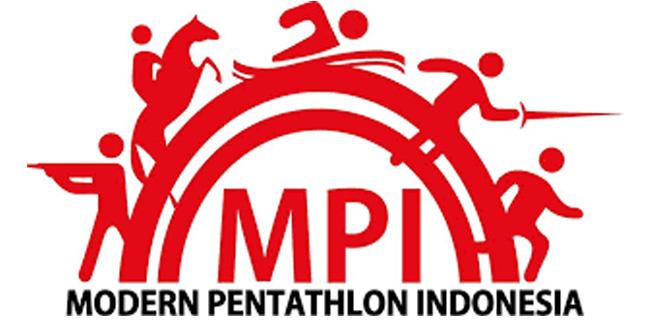 Pentathlon Gelar Seleknas Persiapan SEA Games 2019