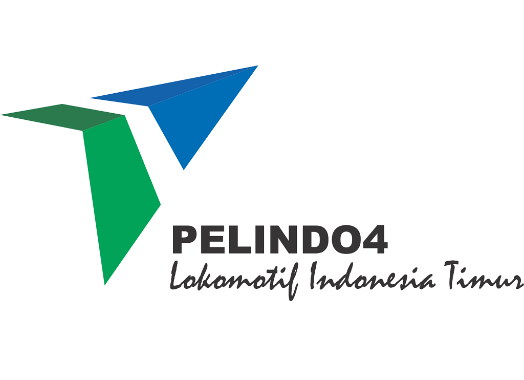 Pelindo IV Kelola 16 Proyek Strategis Senilai Rp2,15 Triliun