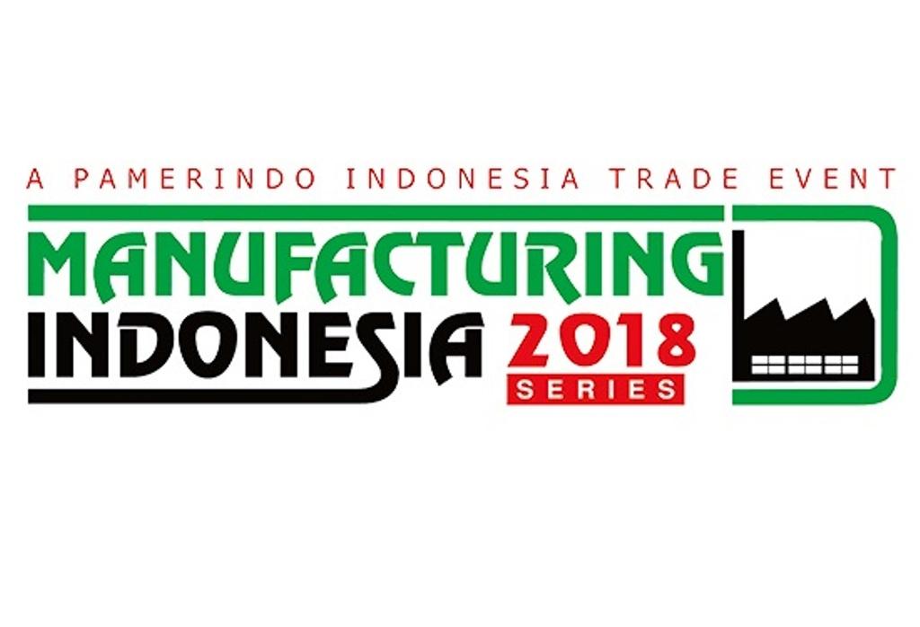 Perusahaan Malaysia Ikut Manufacturing Indonesia 2018