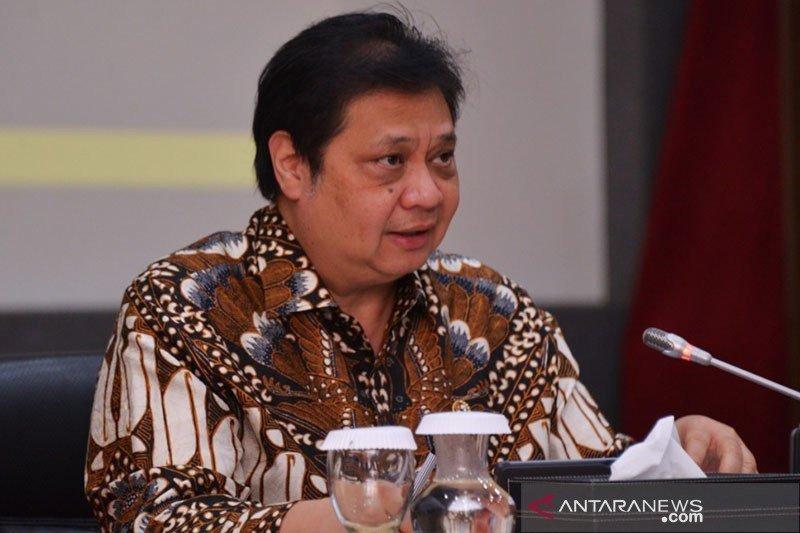 Bantuan Subsidi Gaji Masih Berlanjut Hingga Maret 2021