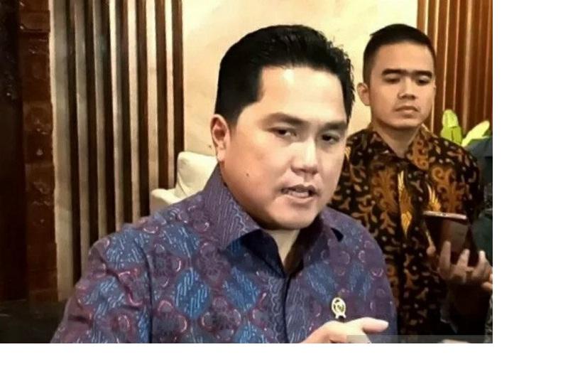 Penjaminan Kredit Modal Kerja untuk Menurunkan Risiko