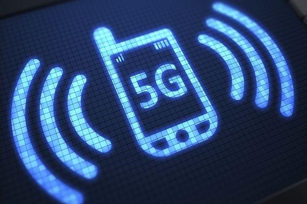 Korsel Luncurkan Jaringan 5G Pertama di Dunia