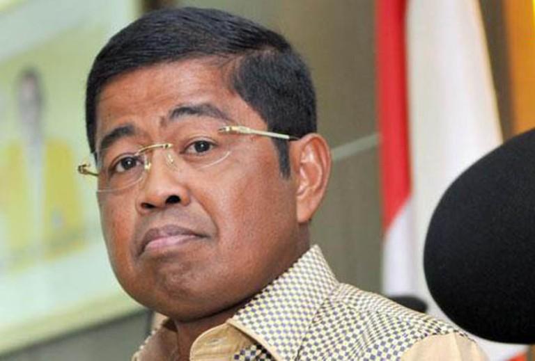 Supervisor PKH Harus Bisa Memandirikan Penerima Bansos
