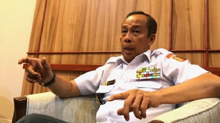 Rencana Induk Pemajuan Kebudayaan Disusun