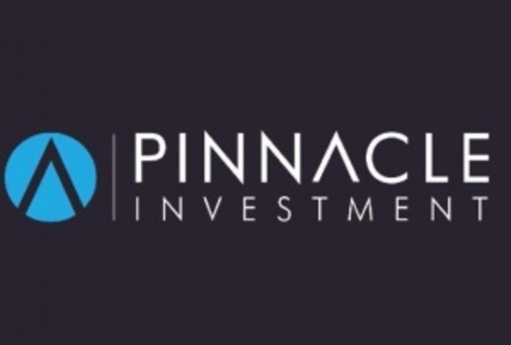 Pinnacle Investment Terbitkan Reksa Dana Campuran
