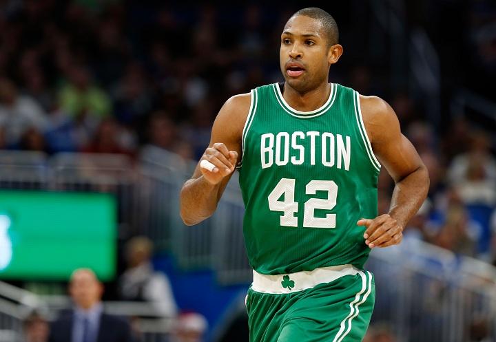 Celtics Kembali Sungkurkan Cavaliers