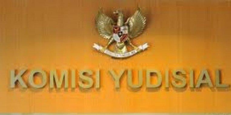 Sekjen KY Tubagus Rismunandar Positif Covid-19 