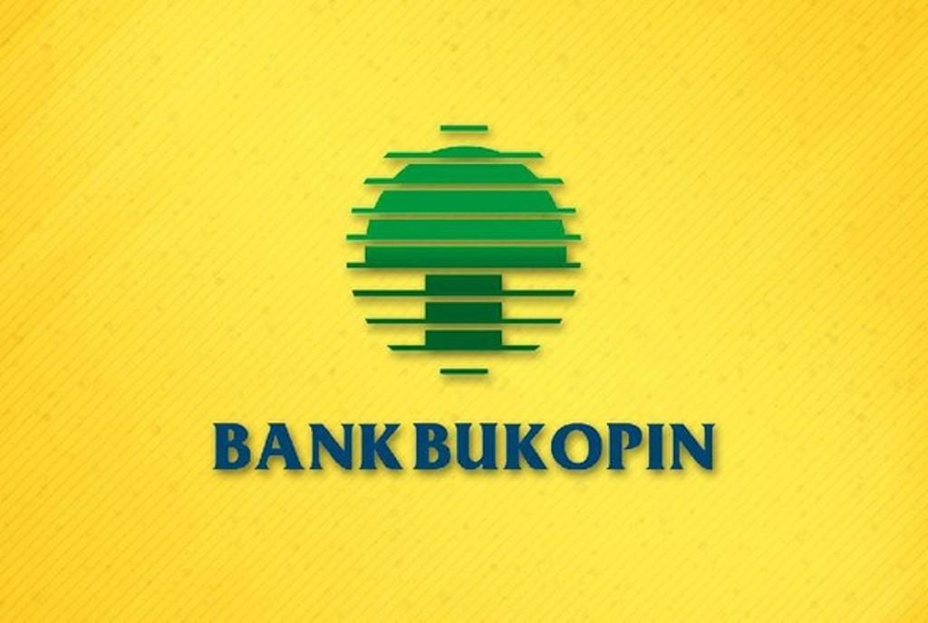 Bank Bukopin Optimistis KPR Meningkat