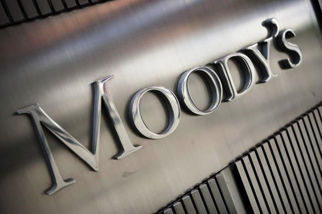 Moody's Turunkan Peringkat Obligasi APLN