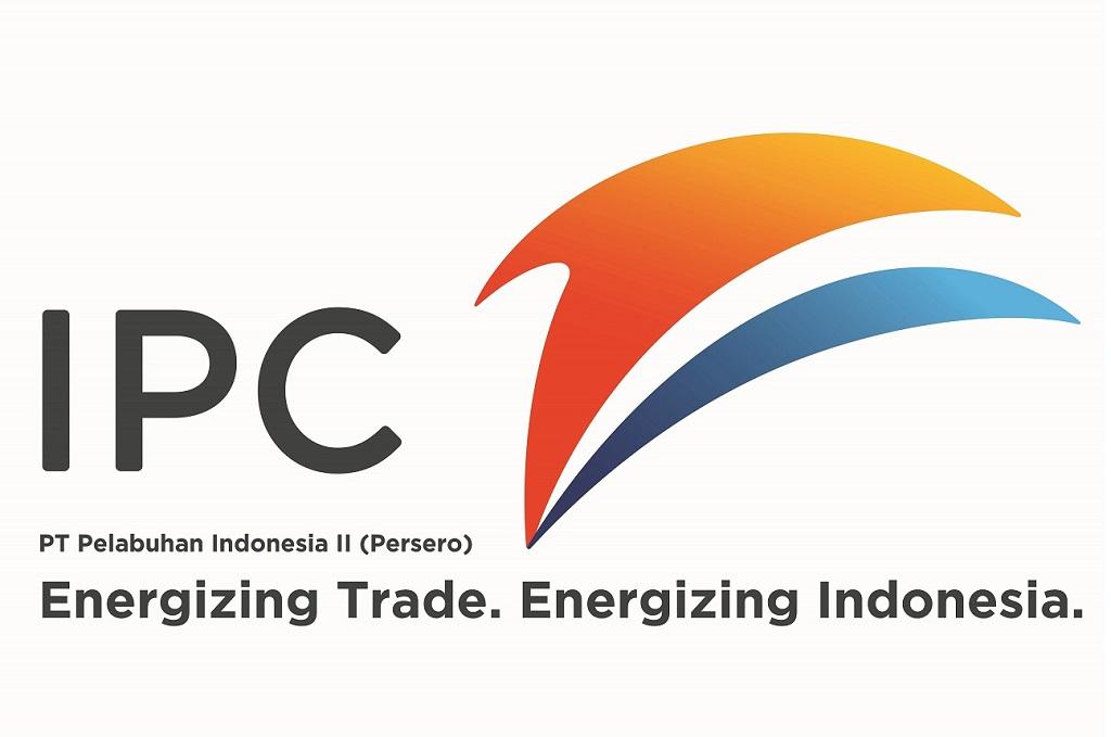 IPC Dorong Pemanfaatan Layanan Digital Pelabuhan