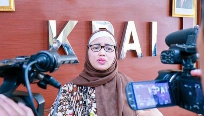 SKB Seragam Harus Disertai Pembinaan dan Sanksi Tegas