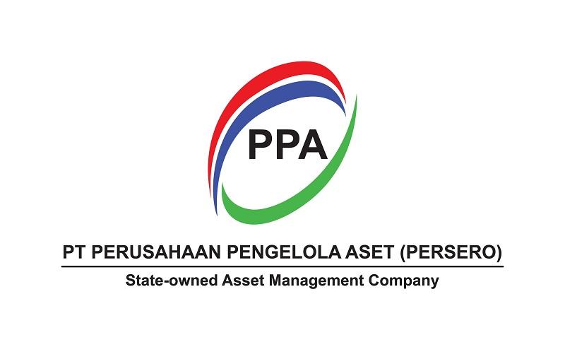 PPA Komitmen Salurkan Beasiswa untuk Anak Mentawai