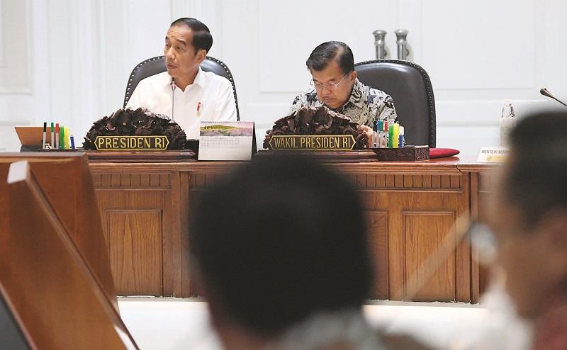 Persiapan Menghadapi Ramadan Harus Terpadu