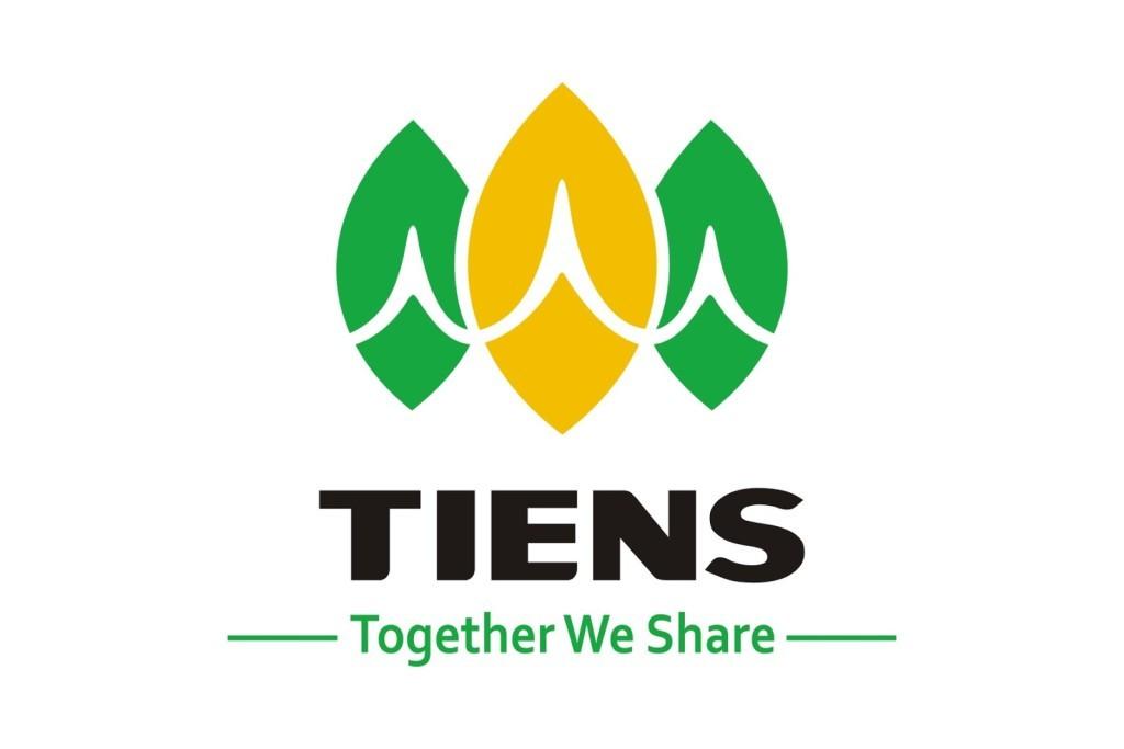 Tiens Group Sasar Bisnis Jasa Pembayaran di RI