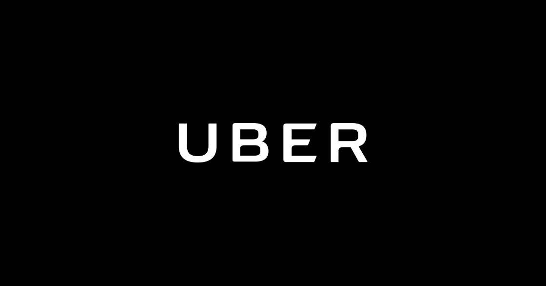 Uber Dituntut Membayar Ganti Rugi Rp27,73 Miliar