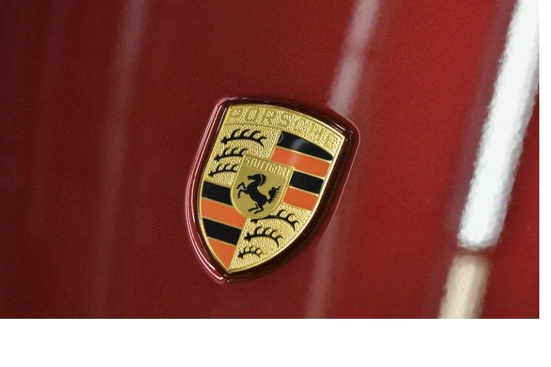 Porsche Asia Pasifik Perpanjang Garansi Hingga 15 Tahun