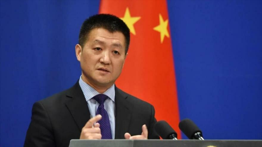 Pemerintah Tiongkok Klaim Investasi Asing Tetap Marak