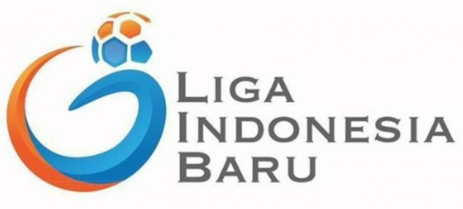 PT LIB Pastikan Lanjutan Liga 1 Digelar 1 Oktober 2020