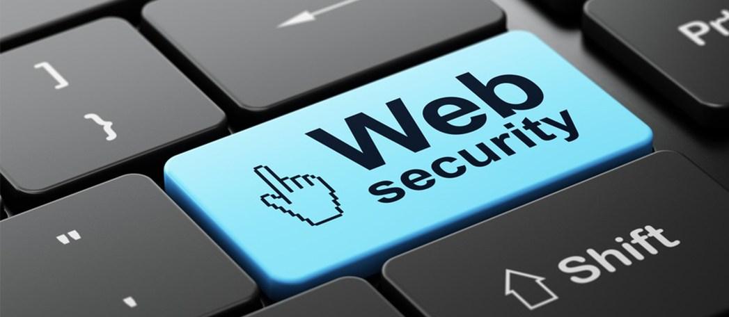 Pengamanan Website KPU Harus Ditingkatkan