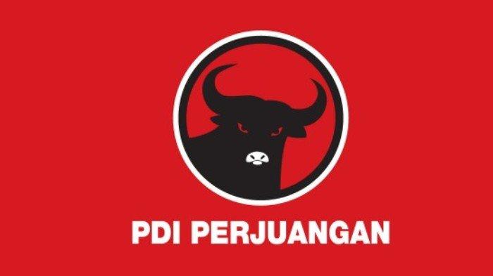 PDIP Jatim Gembleng Kader Songsong Pemilu 2019