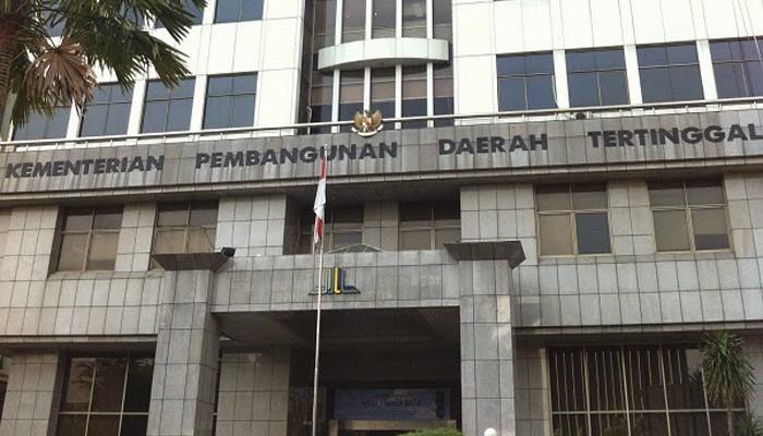 Kementerian Desa PDTT Ubah Pola Transmigrasi