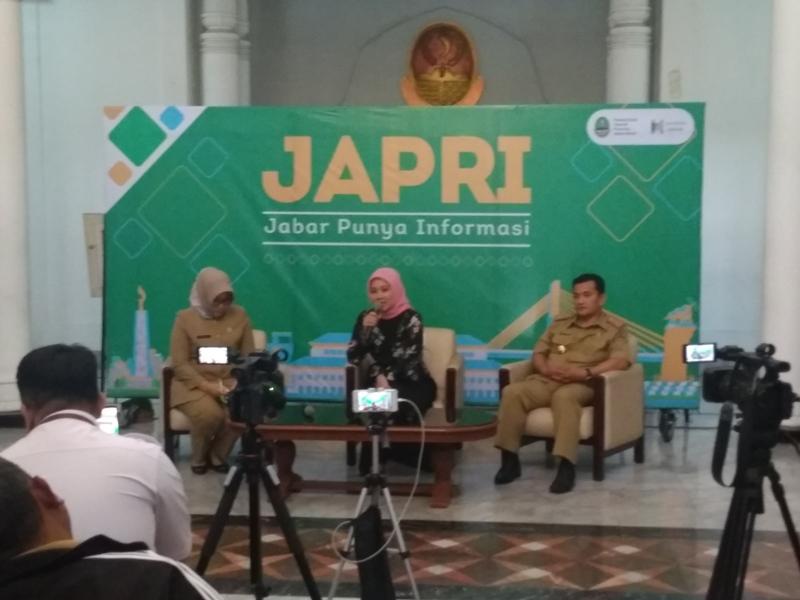 Afghan Bakal Hibur Buka Bersama On The Street di Bandung