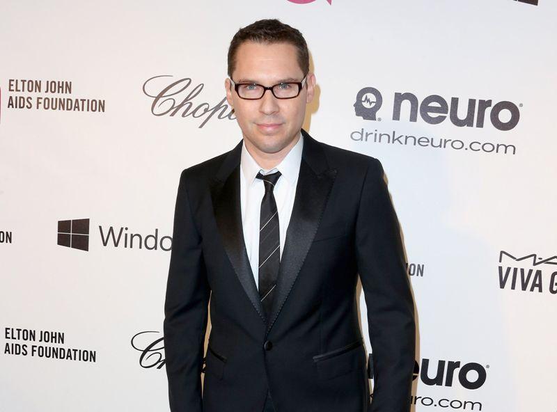 Bryan Singer Dituduh Lakukan Pelecehan Seksual