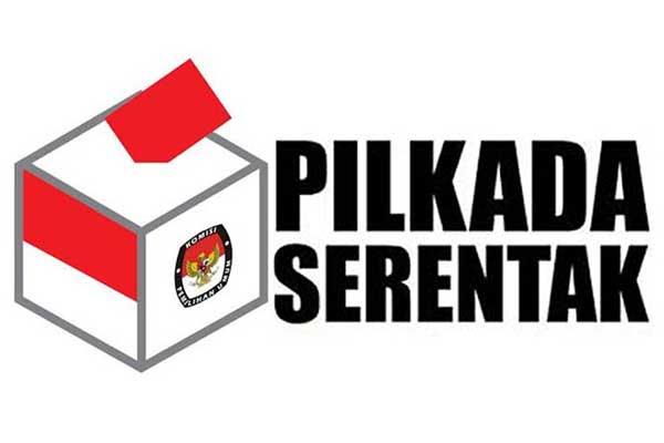 Kotak Kosong Menang, Pilkadanya Tak Bisa Dipercepat