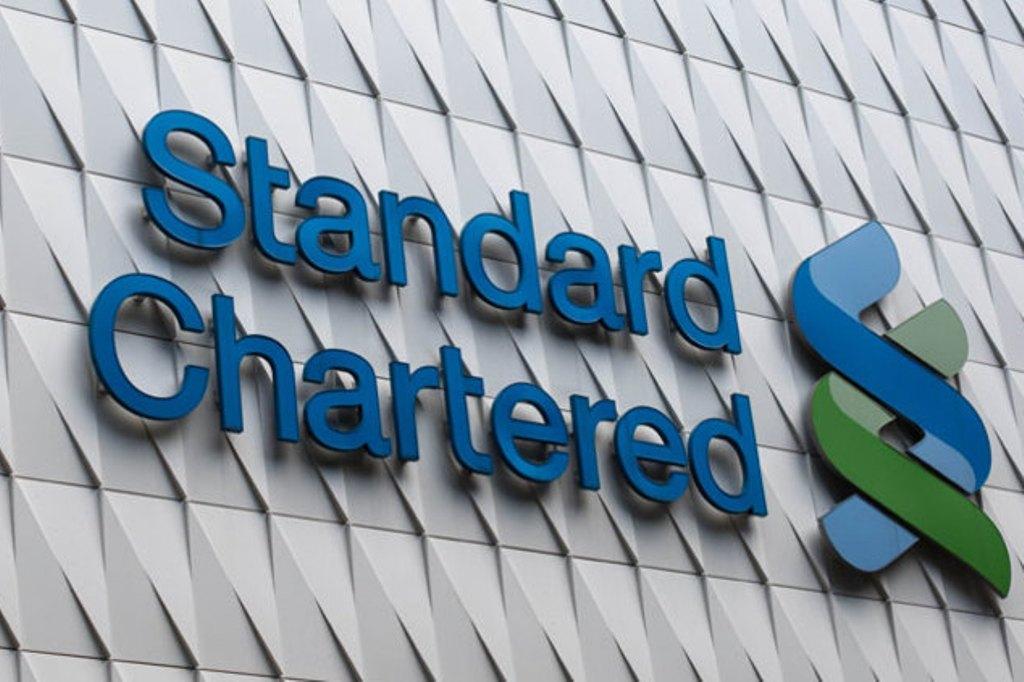 Standard Chartered Gandeng Jaringan Prima
