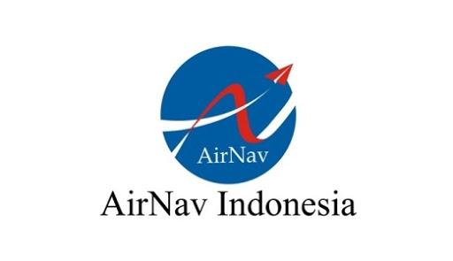 AirNav Luncurkan Peta Penerbangan Digital