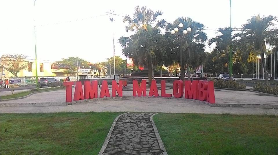 TNI AL Bangun Monumen Latihan Bersama AL Seluruh Dunia