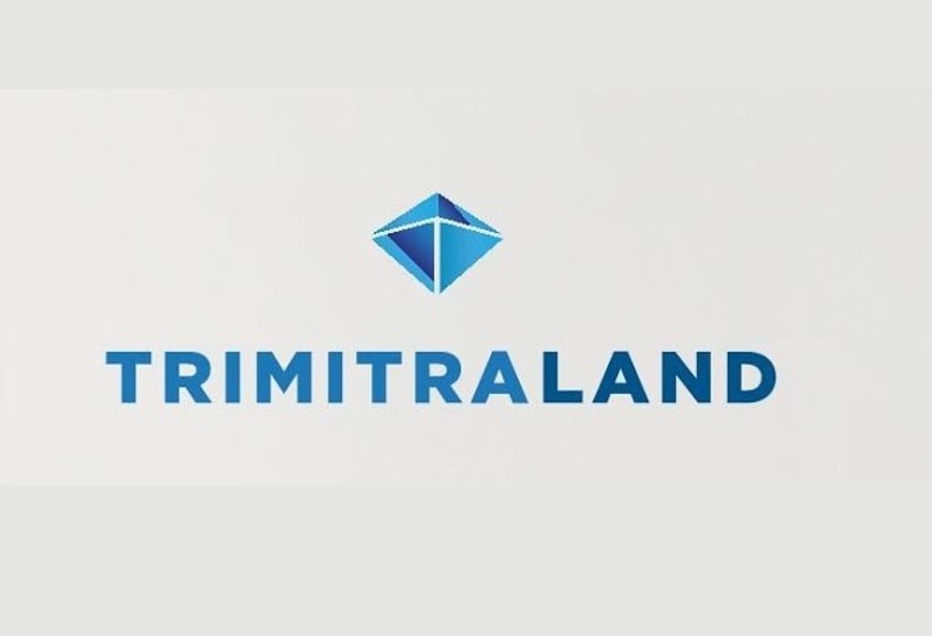 Trimitra Propertindo Raup Dana IPO Rp301,59 Miliar