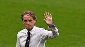 Roberto Mancini Memimpin Timnas Arab Saudi dengan Tantangan Baru