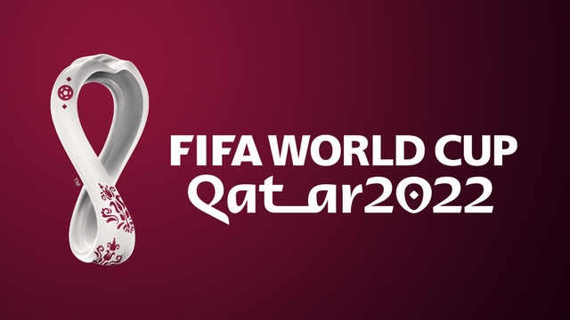 Piala Dunia 2026 akan Diikuti 48 Negara