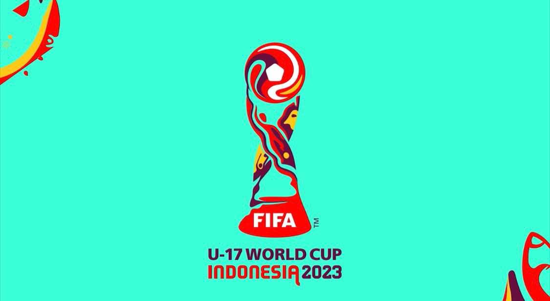 Piala Dunia U-17 Bakal Gerakkan Perekonomian Daerah