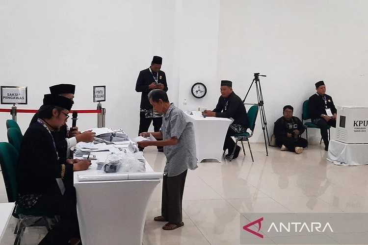 Pilkada DKI, Pasangan RIDO Tunjukkan Performa yang Mengesankan di Berbagai Survei