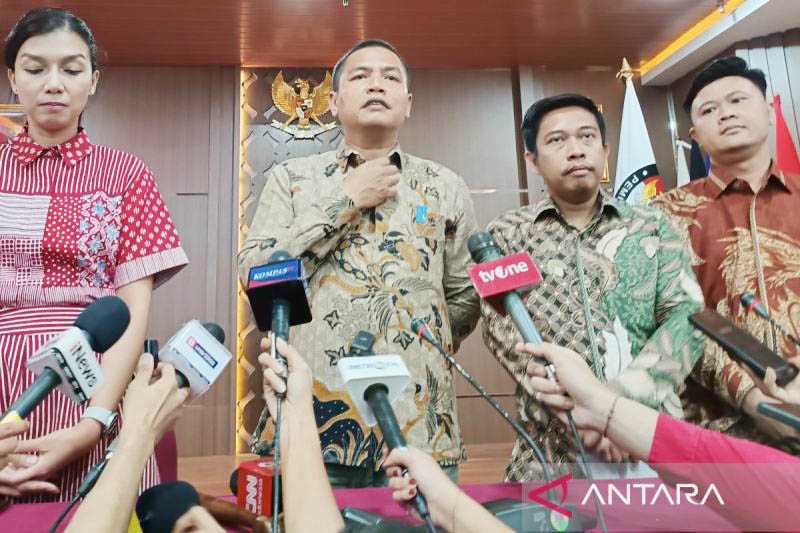 Pilkada Jakarta Tanpa Kotak Kosong